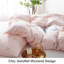  Housse de couette Nayoroom-159310255-159310248
