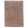 Hand Tufted Wool Indoor Rug