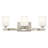 Lecompton 3 - Light Dimmable Vanity Light-58615764