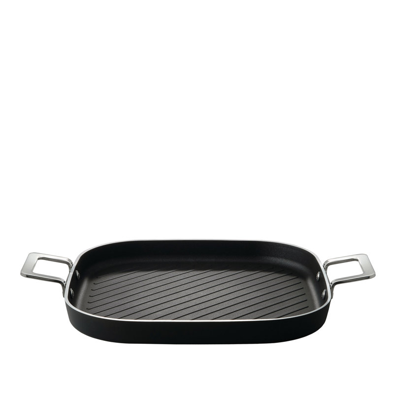 Non-Stick Specialty Pan