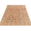 Homage Wool Area Rug