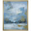 Crossing Paths Print by Moore