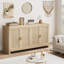 156cm Sideboard