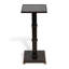 Blake Granite End Table