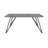 Corinth Dining Table-1961550458