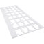 Ensemble de lambris en PVC Englewood-69956053