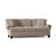 Spratt Sofa-21249458-21249431-21249425