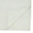 Runner_Table Runner With Shimmering Design-71407646-71407651