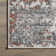 Deedra Modern Abstract Area Rug