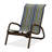 Beach Chair-19510313-48935139