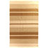 Brown/Beige/Gray