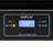 500MW Moving Head Laser Light for DJ Stage Party