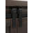 Karley Dining Hutch-625377631