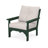 Lakeside Vineyard Deep Seating Chair-734889461-791675012