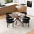 5-person Dining Set-478096604