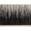 Tapis de couloir Aethera-205695784