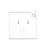 Coleridge Dimmable Bath Sconce-911776705