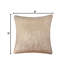 Coussin Belle 2 PC 20 "X 20", rouge-920628427