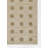 Corinth Area Rug-41513004