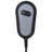 Symple Stuff Linear Actuator DC 28 V