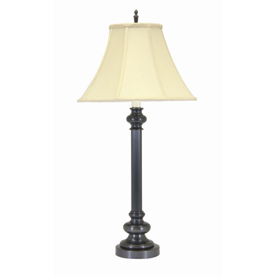 Newport Table Lamp