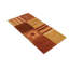 Calypso Floral Hand Woven 70cm X 140cm Area Rug