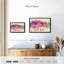 «New York City Abstract»-77726908