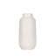 Ceramic / Porcelain Table Vase