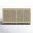 Chinita 64'' Sideboard