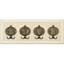 Wall Hook-2105124974