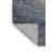 Machine Washable Gray Area Rug-1185493728