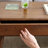 100% Solid Wood Coffee Table, Lift-Top Coffee Table-1829532512-1843258776