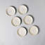 Perlemor Pasta Bowl-712985655