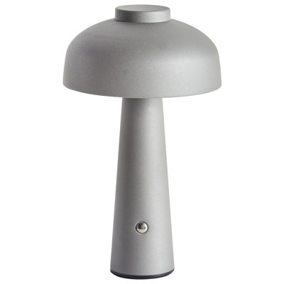 AGUSAN USB Novelty Lamp