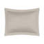 Provenza Solid Color 100% Linen Sham-999809126-999809131