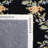 Beyda Hand Hooked Wool Pile Floral Rug-425751264