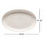 Plateau ovale Casafina Pacifica-1410637471-1410637458