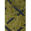 Rapture Green Abstract Luxury Area Rug-68901319-125004156
