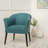Khamari Upholstered Armchair-1046532938
