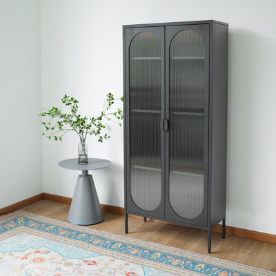 Domel Dining Cabinet