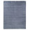 Castelli Geometric Area Rug in Light Silver