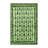 Performance Oriental Indoor Rug-114788267