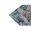 Tapis bleu Dodsworth-1530904927