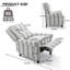Ameiah Recliner-924216344