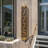 Rectangle Wall Plaque-23382303