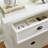 Avelar 31.89'' W Nightstand