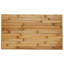 Bay Isle Home? Table basse en bambou-1272049402