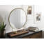 Miroir d'appoint Abdul-Malik-1316051413