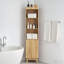 Armoire de salle de bain 70,9 "-557809081