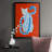 " Complementary House Cat II "-1764850643-1764850641